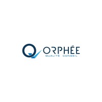 Orphée Diffusion Conseil logo, Orphée Diffusion Conseil contact details