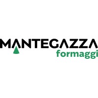 Mantegazza Formaggi S.p.A logo, Mantegazza Formaggi S.p.A contact details