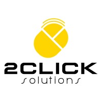 2ClickSolutions logo, 2ClickSolutions contact details