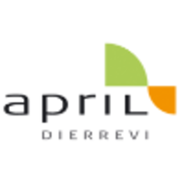 April dierrevi S.p.A. logo, April dierrevi S.p.A. contact details