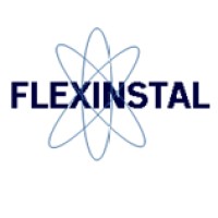 Flexinstal Lda logo, Flexinstal Lda contact details