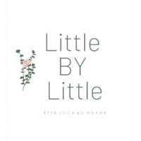 Little BY Little - Le Lab logo, Little BY Little - Le Lab contact details