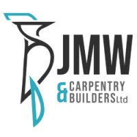 JMW Carpentry & Builders Ltd logo, JMW Carpentry & Builders Ltd contact details