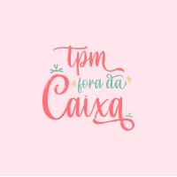 TPM Fora da Caixa logo, TPM Fora da Caixa contact details