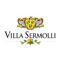 Hotel Villa Sermolli logo, Hotel Villa Sermolli contact details