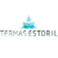 TERMAS ESTORIL logo, TERMAS ESTORIL contact details