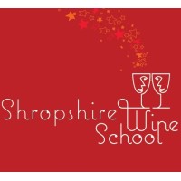 Shropshire Wine School logo, Shropshire Wine School contact details