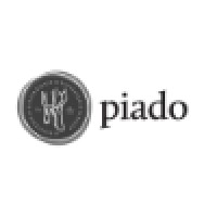 Piado logo, Piado contact details