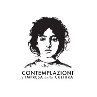 Contemplazioni srl - L'impresa della Cultura logo, Contemplazioni srl - L'impresa della Cultura contact details