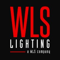 WLS LIGHTING SYSTEMS INC logo, WLS LIGHTING SYSTEMS INC contact details