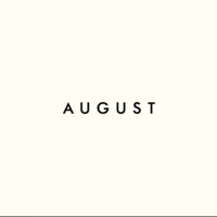 auguststudio logo, auguststudio contact details