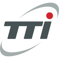 Techtronic Industries France - TTI logo, Techtronic Industries France - TTI contact details