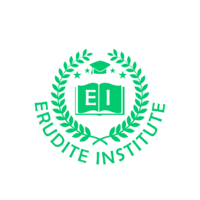 Erudite Institute Myanmar logo, Erudite Institute Myanmar contact details