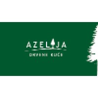 Azelija Kupa d.o.o. logo, Azelija Kupa d.o.o. contact details