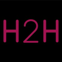 H2H ADVISORY BENEFIT CORPORATION logo, H2H ADVISORY BENEFIT CORPORATION contact details