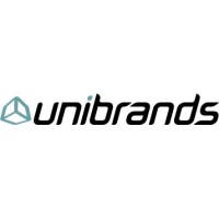 Unibrands AB logo, Unibrands AB contact details