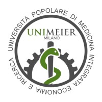 UNIMEIER UNIVERSITY logo, UNIMEIER UNIVERSITY contact details