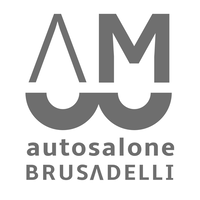 Autosalone Brusadelli Srl logo, Autosalone Brusadelli Srl contact details