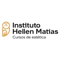 Instituto Hellen Matias logo, Instituto Hellen Matias contact details