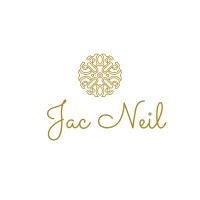 Jac Neil logo, Jac Neil contact details