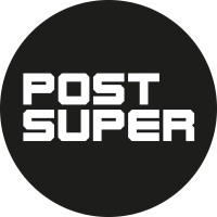 Post Super logo, Post Super contact details