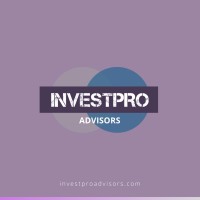 InvestPro Advisors Limited logo, InvestPro Advisors Limited contact details