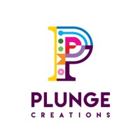 Plunge Productions Ltd logo, Plunge Productions Ltd contact details