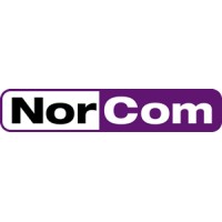 NorCom Information Technology AG logo, NorCom Information Technology AG contact details