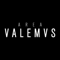 Area Valemus logo, Area Valemus contact details