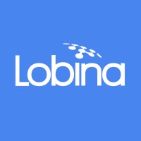 Lobina Transport logo, Lobina Transport contact details