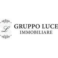 Gruppo Luce Immobiliare logo, Gruppo Luce Immobiliare contact details