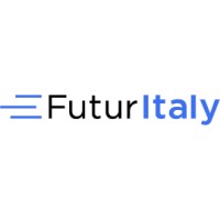 Futuritaly logo, Futuritaly contact details