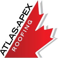 Atlas-Apex Roofing Inc. logo, Atlas-Apex Roofing Inc. contact details