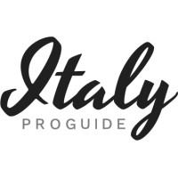 ItalyProGuide logo, ItalyProGuide contact details