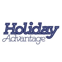 Holiday Advantage logo, Holiday Advantage contact details