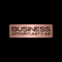 BUSINESS OPPORTUNITY.AE logo, BUSINESS OPPORTUNITY.AE contact details