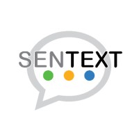 Sentext Solutions logo, Sentext Solutions contact details