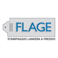 Flage S.r.l. logo, Flage S.r.l. contact details