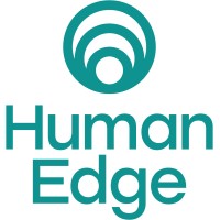 Human Edge Coaching logo, Human Edge Coaching contact details