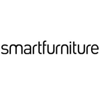 Smartfurniture GmbH logo, Smartfurniture GmbH contact details