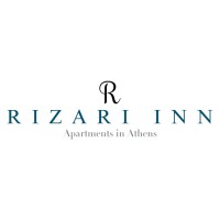 RIZARI INN logo, RIZARI INN contact details