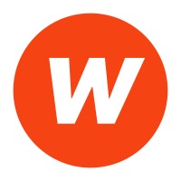 wonnda logo, wonnda contact details