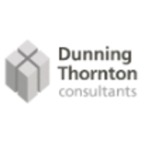 Dunning Thornton Consultants logo, Dunning Thornton Consultants contact details