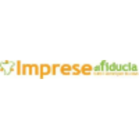 ImpresediFiducia.it logo, ImpresediFiducia.it contact details