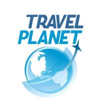 TRAVEL PLANET Agenzia Viaggi logo, TRAVEL PLANET Agenzia Viaggi contact details