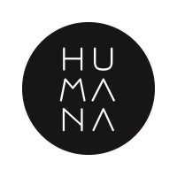 Humana - Sustainability Services logo, Humana - Sustainability Services contact details