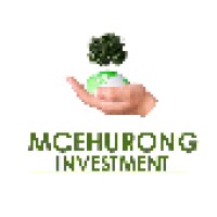 McEhurong Investment logo, McEhurong Investment contact details