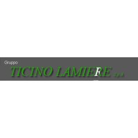 Ticino Lamiere S.P.A logo, Ticino Lamiere S.P.A contact details