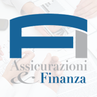 Assicurazione & Finanza logo, Assicurazione & Finanza contact details