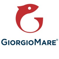 GiorgioMare logo, GiorgioMare contact details